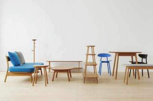 新房甲醛超標(biāo)怎么辦？光觸媒怎么除醛