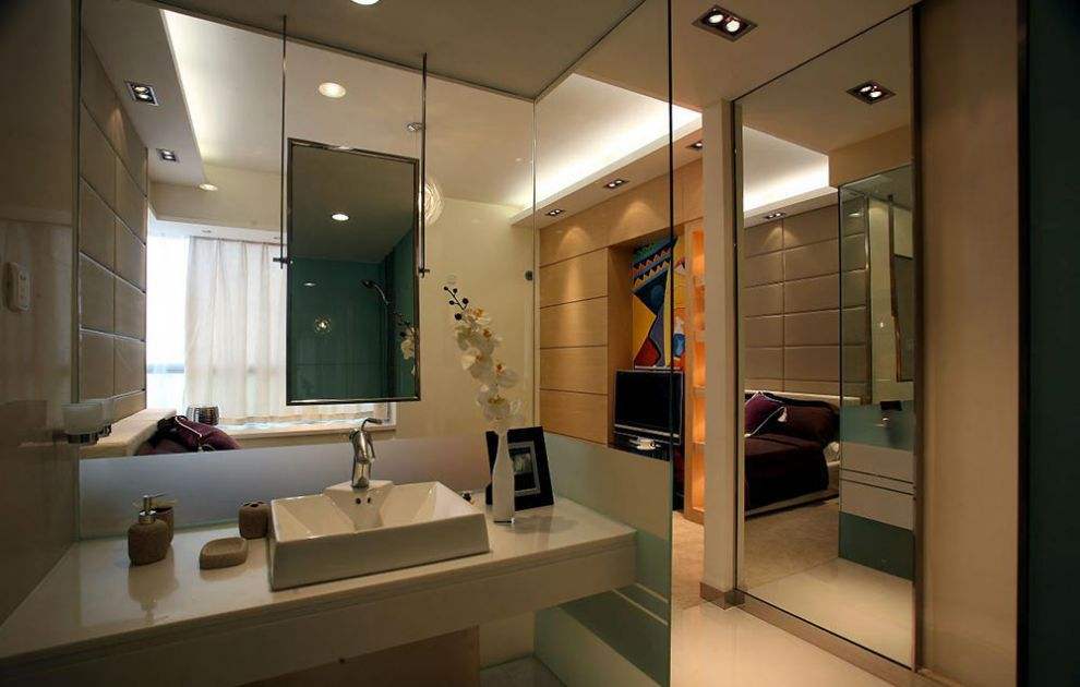 新房甲醛超標(biāo)怎么辦？光觸媒怎么除醛