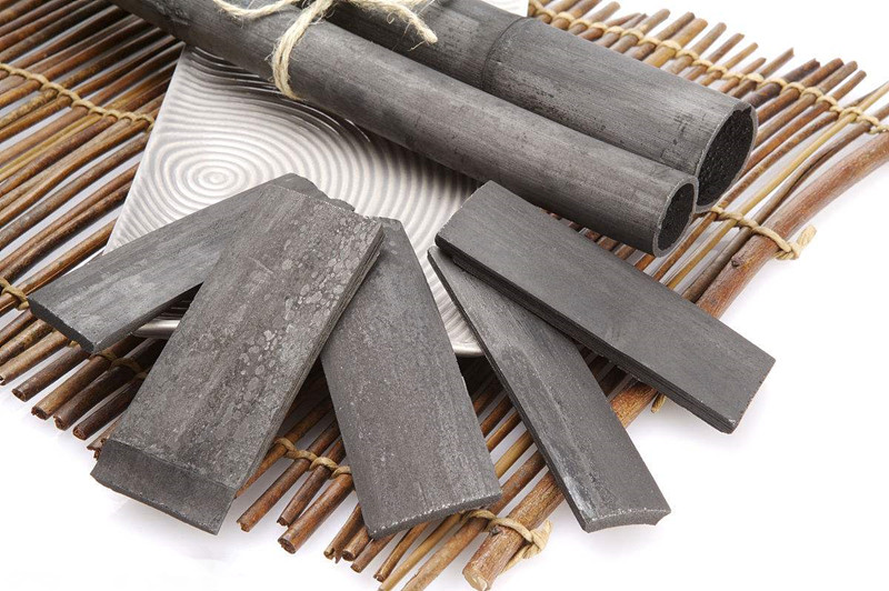 為什么都說(shuō)活性炭對(duì)甲醛治理和祛除異味沒(méi)有幫助，我們通過(guò)科學(xué)的手法來(lái)解釋，原因竟是這樣……