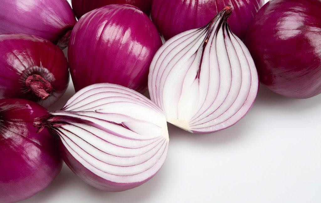 聽(tīng)說(shuō)車(chē)內(nèi)可以用洋蔥除甲醛？楊宗緯：我可沒(méi)這么唱過(guò)