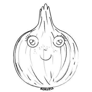 聽(tīng)說(shuō)車(chē)內(nèi)可以用洋蔥除甲醛？楊宗緯：我可沒(méi)這么唱過(guò)