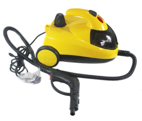 聽(tīng)說(shuō)車(chē)內(nèi)可以用洋蔥除甲醛？楊宗緯：我可沒(méi)這么唱過(guò)