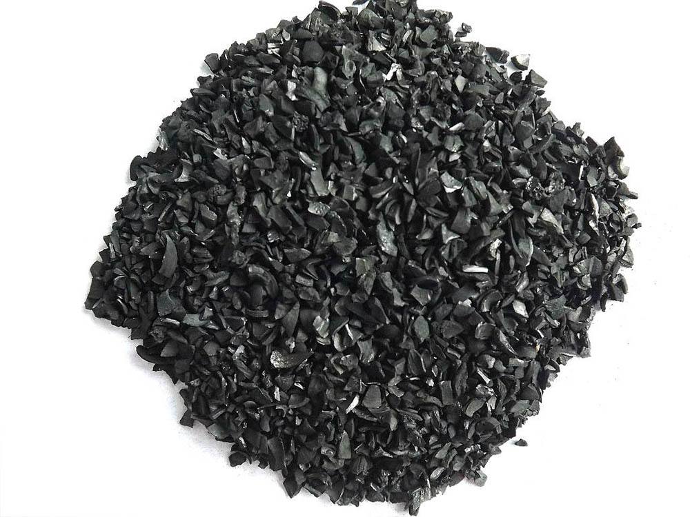 如何去除車內(nèi)甲醛和異味，汽車甲醛治理方法優(yōu)劣分析！