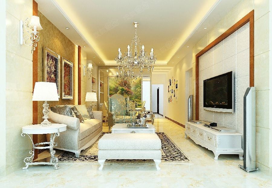 如何去除車內(nèi)甲醛和異味，汽車甲醛治理方法優(yōu)劣分析！