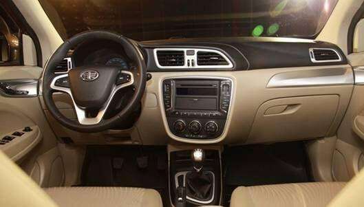 車內(nèi)空氣污染危害大，教你甲醛治理