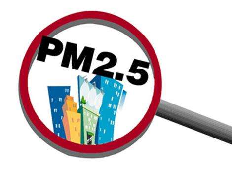 凈化器不能保證除甲醛，經(jīng)常通風(fēng)換氣是關(guān)鍵