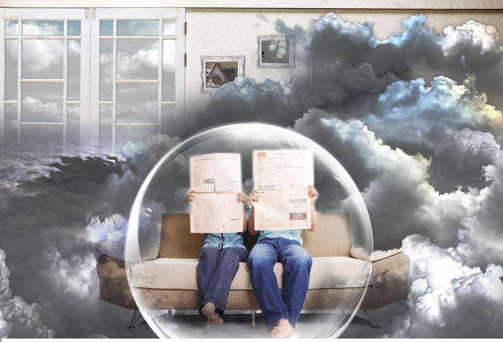 聞所未聞！施工人員治理甲醛居然靠鼻子聞，這樣的假除甲醛公司您還在選嗎？