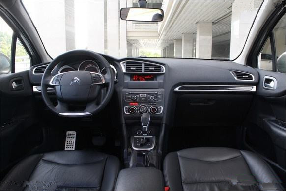 多環(huán)芳烴是啥？為什么他大量存在于汽車中，危害我們的身體！