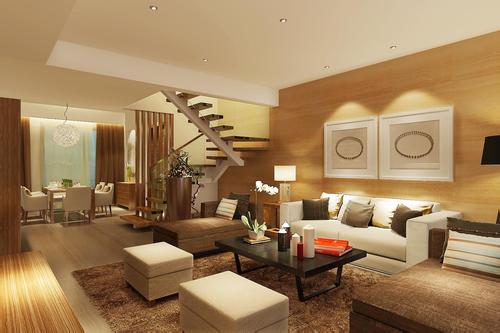 選擇科學(xué)、方便的甲醛治理方法不容小覷