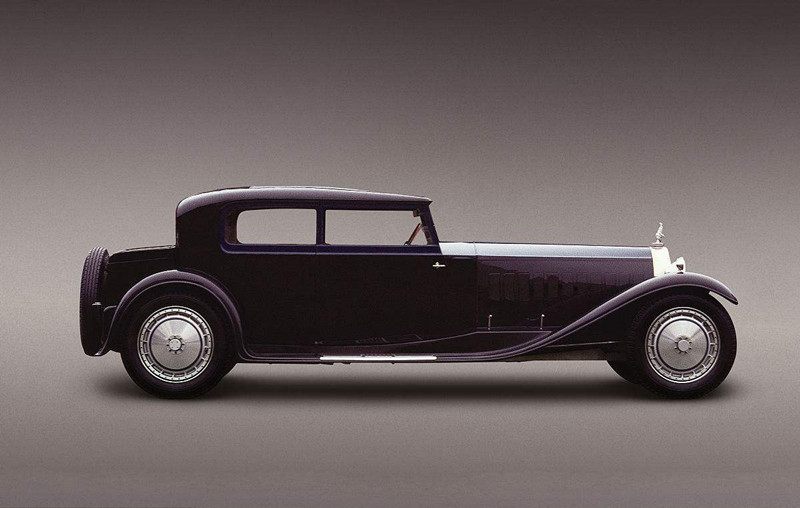 汽車如何進(jìn)行甲醛治理 汽車如何進(jìn)行甲醛治理