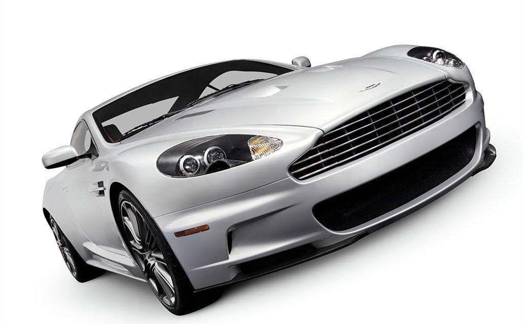 汽車如何進(jìn)行甲醛治理 汽車如何進(jìn)行甲醛治理