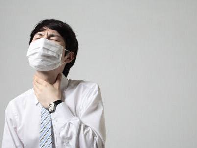 室內(nèi)沒有味道就可以放心入住了嗎？