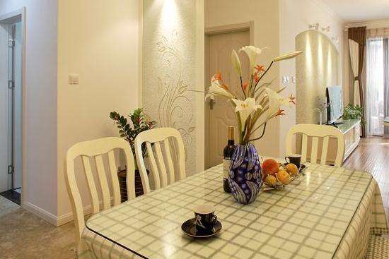 室內(nèi)甲醛治理很重要，用對辦法才是王道！