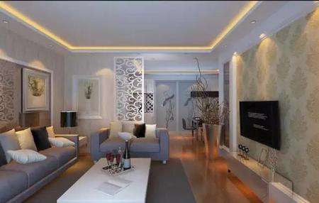 室內(nèi)空氣污染超過室外幾十倍，甲醛治理很重要