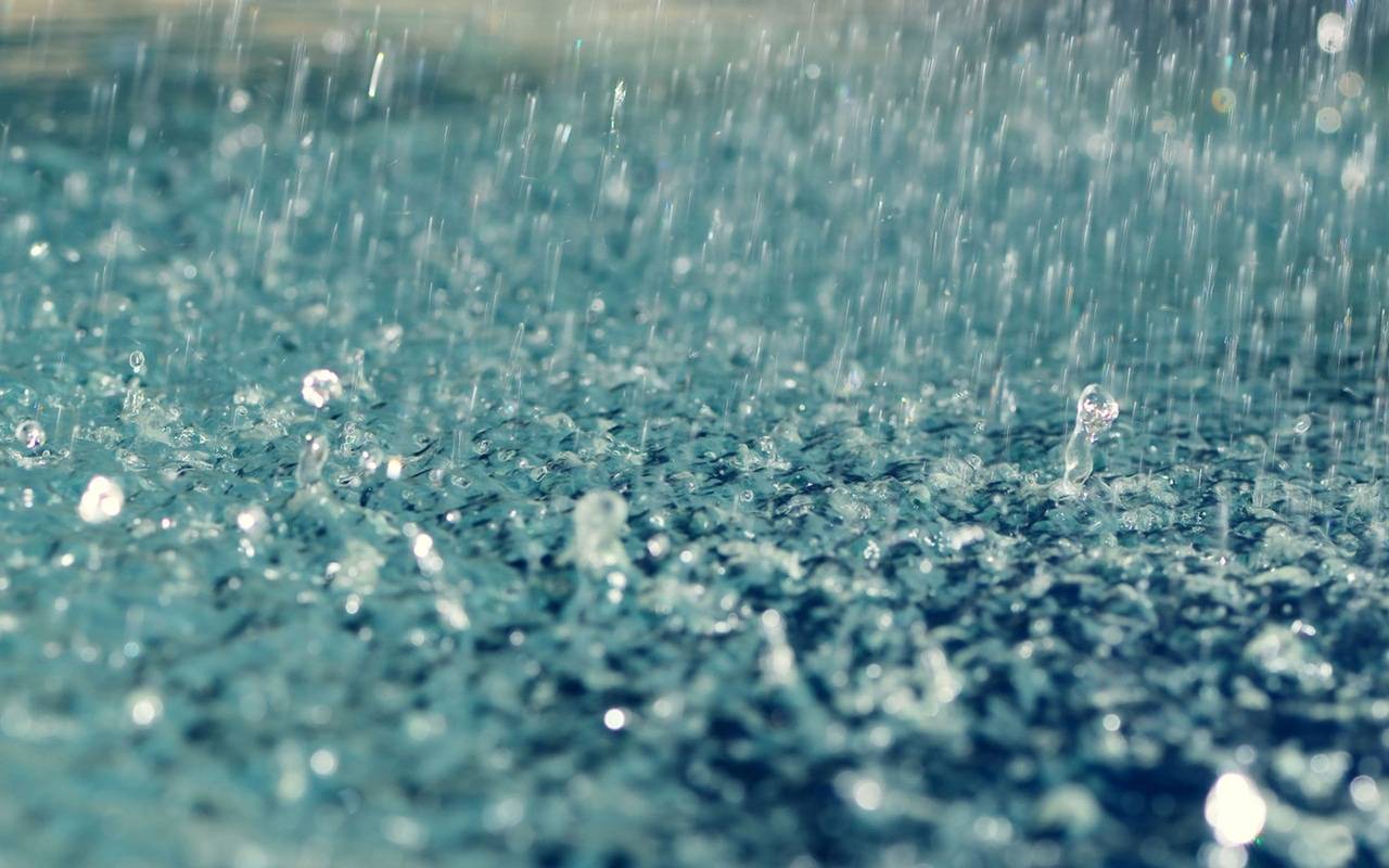 下過(guò)雨后，室內(nèi)空氣沒(méi)有清新反而甲醛超標(biāo)了