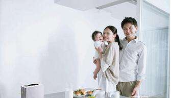 長期呆在污染的空氣中,記憶力會(huì)嚴(yán)重衰退 長期呆在污染的空氣中,記憶力會(huì)嚴(yán)重衰退