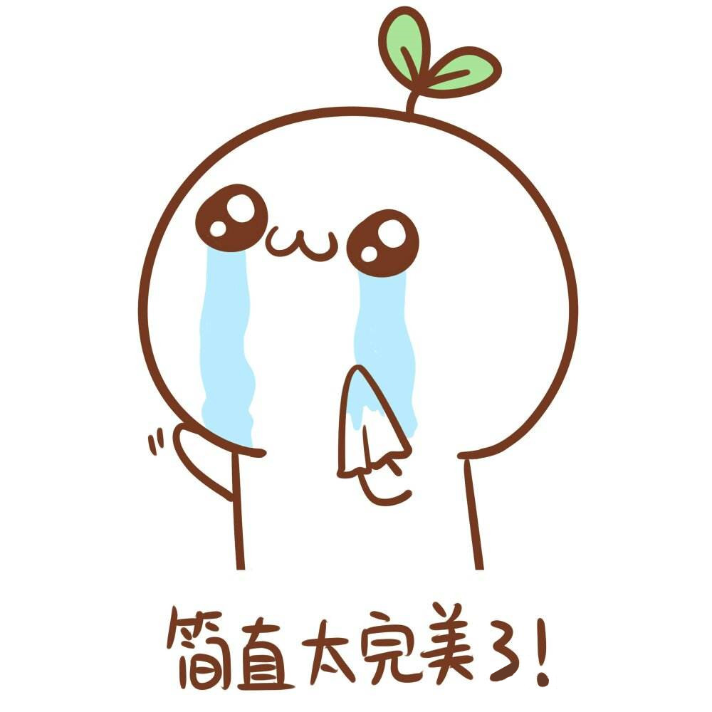 為什么你們在除甲醛的時候要戴口罩？