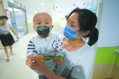 注意空氣環(huán)境可以盡可能避免引發(fā)白血??！讀了此文，您一定有大收獲！