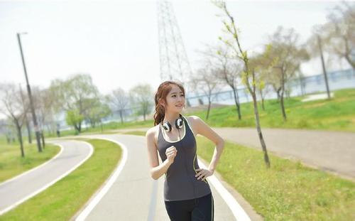 正確選擇晨練健身方法，否則健身不成反“傷”身！