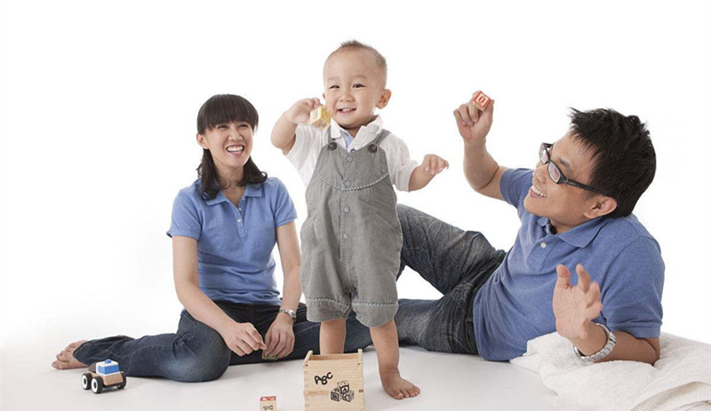 甲醛中毒怎么辦？如何進(jìn)行甲醛治理