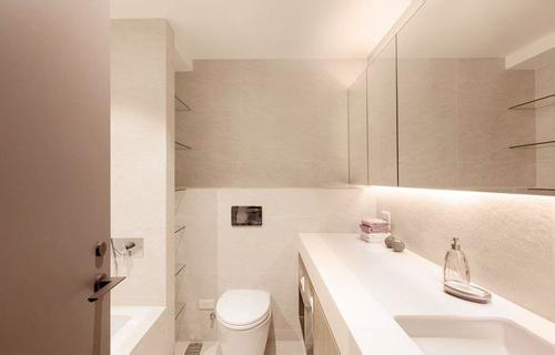 裝修污染是什么？治理甲醛***的方法大全