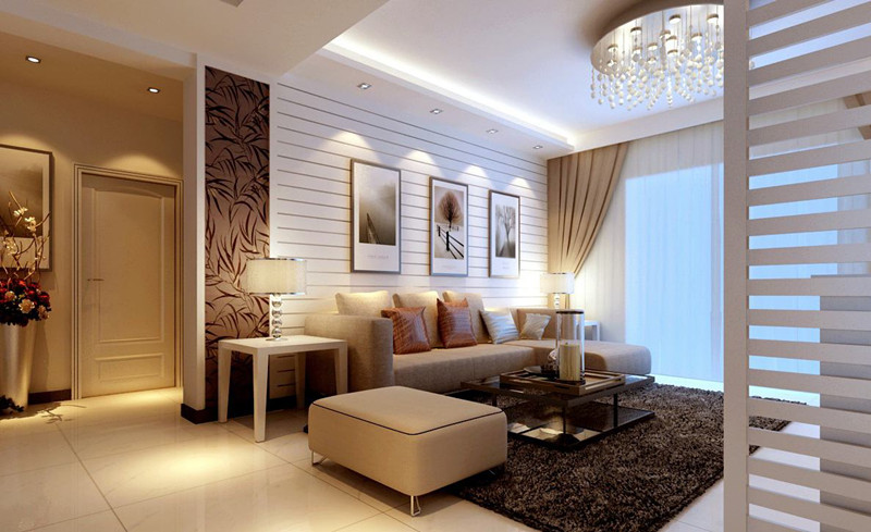 裝修污染是什么？治理甲醛***的方法大全