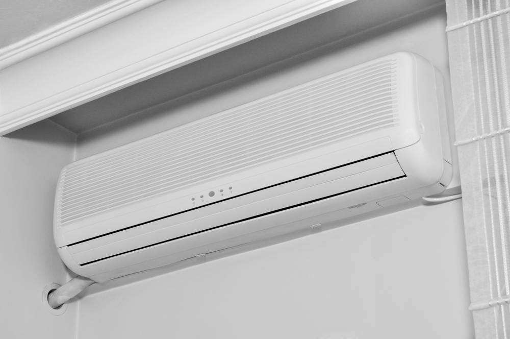 注意居室衛(wèi)生，只要這三步就夠了！