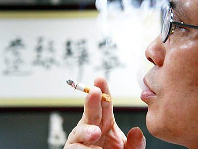 注意居室衛(wèi)生，只要這三步就夠了！