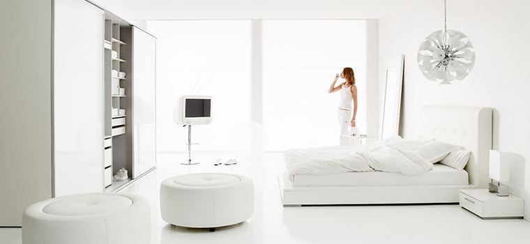 甲醛治理方法大全，這樣做就對(duì)了