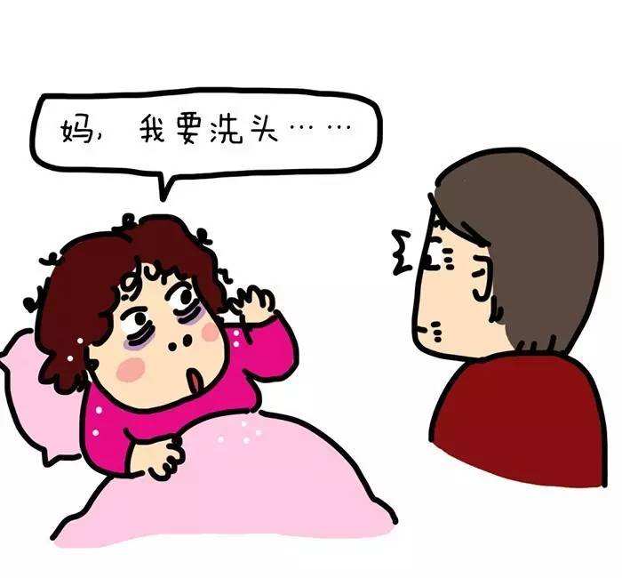 月子不下床，產(chǎn)婦二十天患肺栓塞