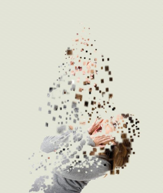 這樣去甲醛，您將親手“毀掉”自己的室內(nèi)空氣環(huán)境，今天再忙也要看一下！