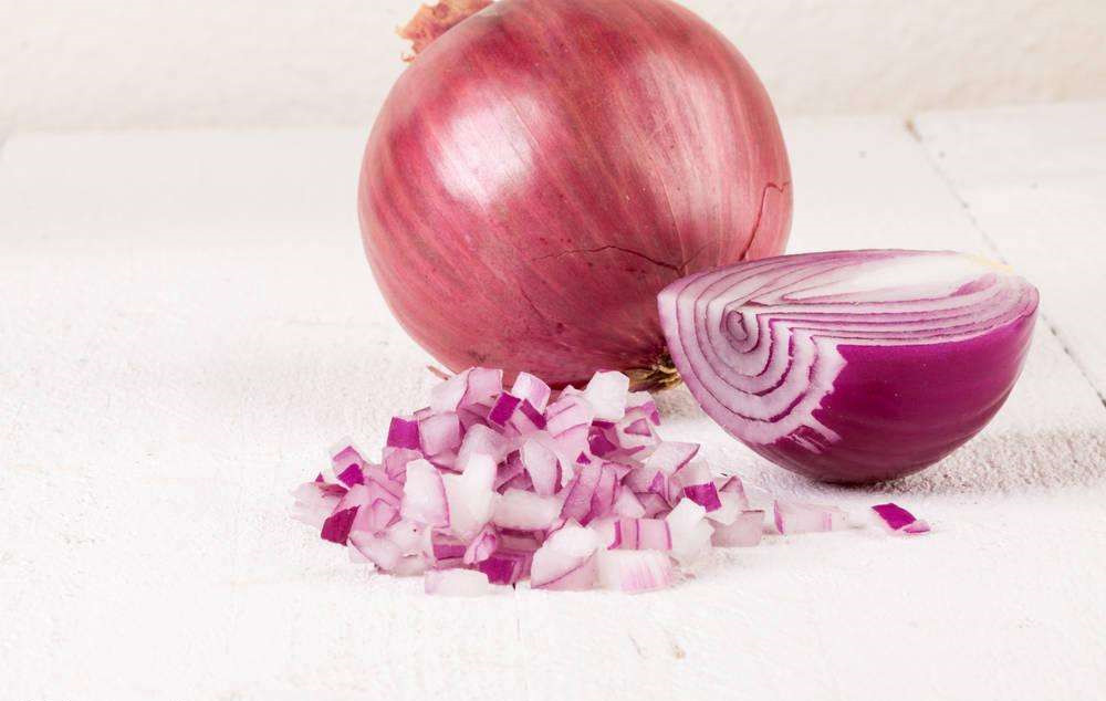 這樣去甲醛，您將親手“毀掉”自己的室內(nèi)空氣環(huán)境，今天再忙也要看一下！