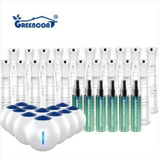 少約炮 少搞基 精力全放雙十一！