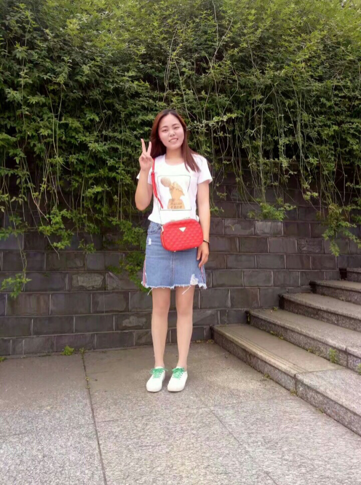 【11月生日會(huì)】壽星們希望各位小伙伴照顧好自己的身體哦！