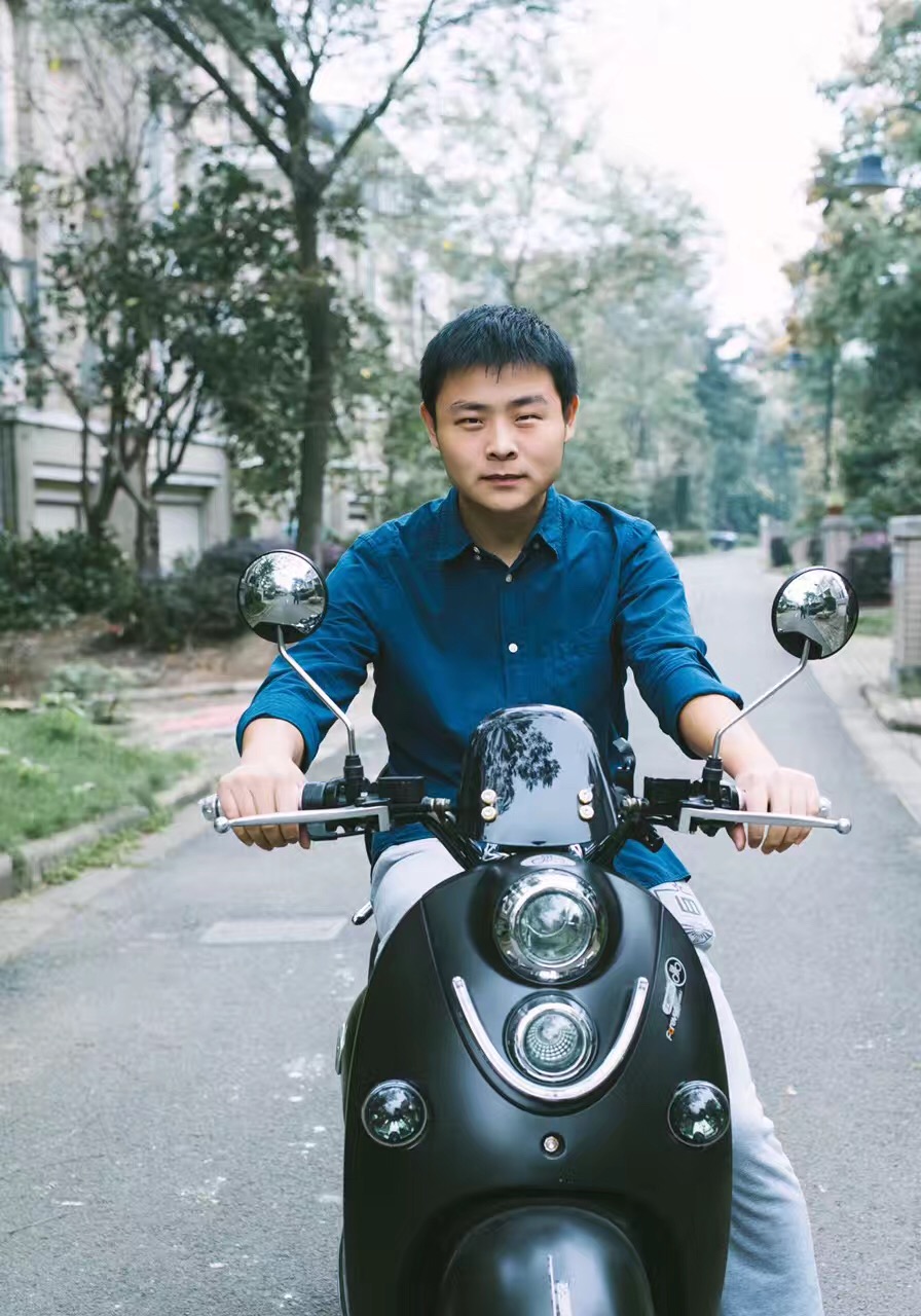 【11月生日會(huì)】壽星們希望各位小伙伴照顧好自己的身體哦！