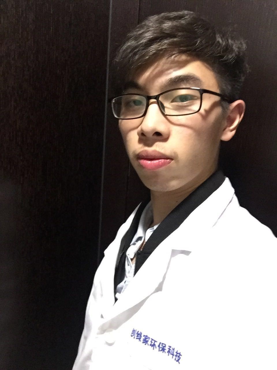 【11月生日會(huì)】壽星們希望各位小伙伴照顧好自己的身體哦！