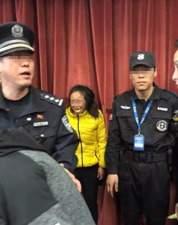 攜程幼兒園虐童事件令人發(fā)指，幼兒在學校除了老師行為還有什么需要關(guān)注