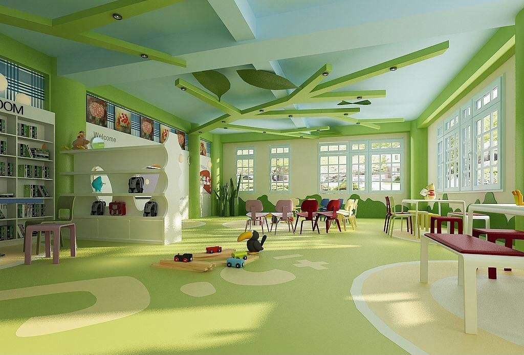 攜程幼兒園虐童事件令人發(fā)指，幼兒在學校除了老師行為還有什么需要關(guān)注