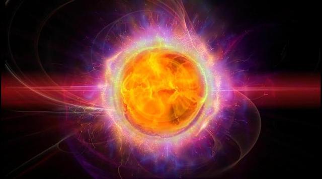 霍金預言：人類將在2600年滅絕 不管預言真假，我們都要保護地球