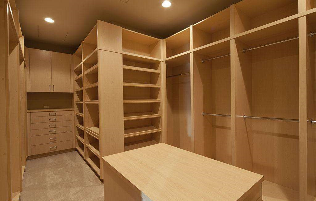 先定家具后裝修，還是先裝修后搞定家具