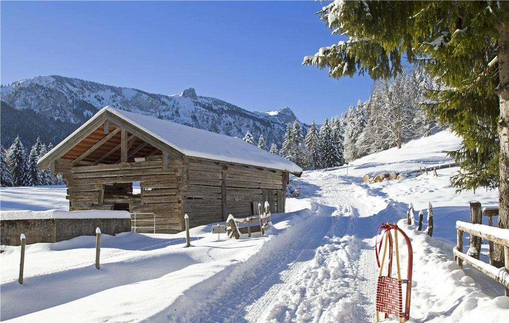 如何解決冬季室內和車內環(huán)境污染問題的問題呢？