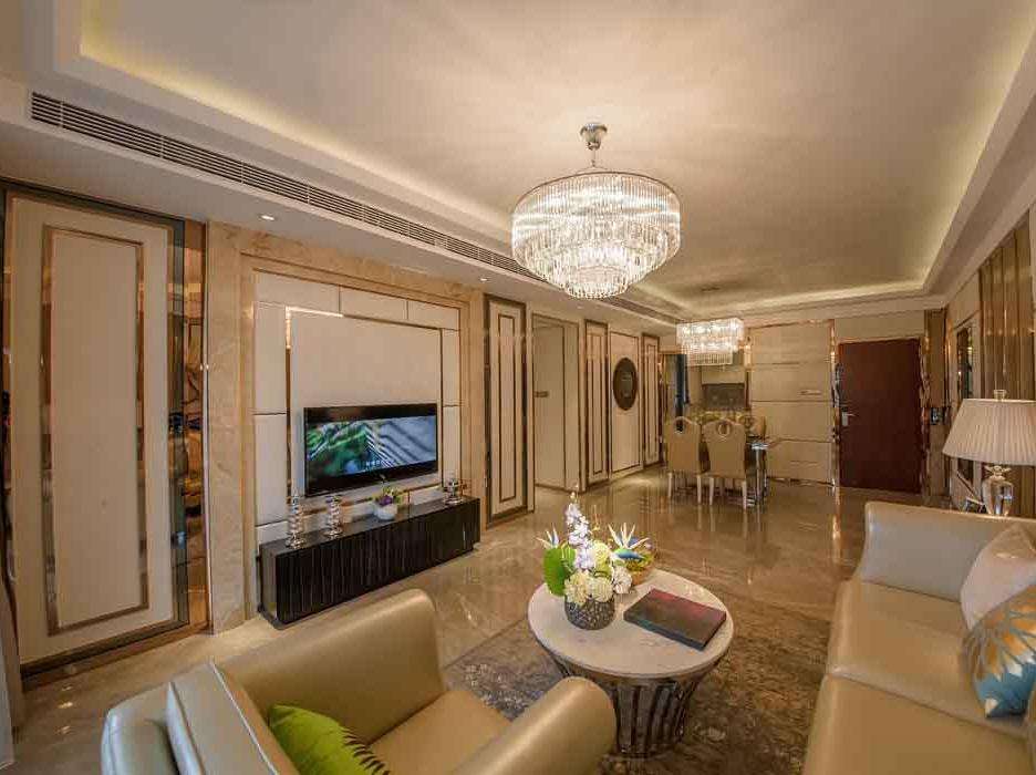 如何解決冬季室內和車內環(huán)境污染問題的問題呢？