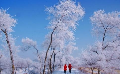 如何解決冬季室內和車內環(huán)境污染問題的問題呢？