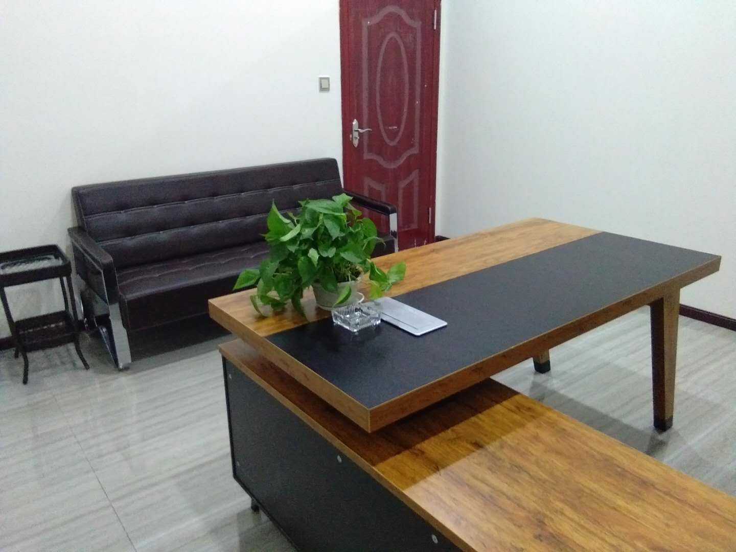 熱烈祝賀創(chuàng)綠家空氣治理巴中服務(wù)中心新落成！