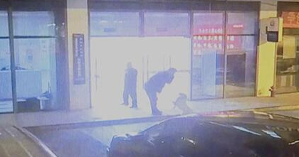 有問題找警察，薩摩耶派出所報(bào)案，不注意這件事，對(duì)狗狗致命，警察蜀黍卻幫不上忙！