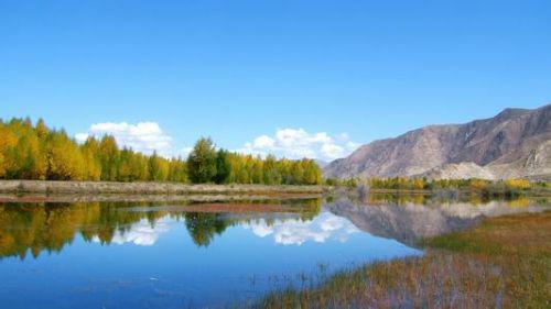 老百姓如何感受環(huán)境空氣質(zhì)量？