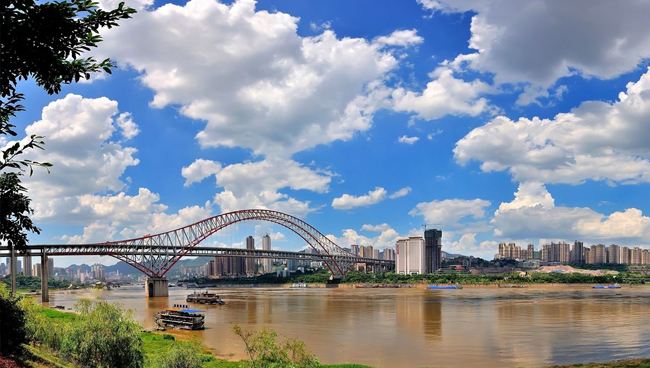 老百姓如何感受環(huán)境空氣質(zhì)量？