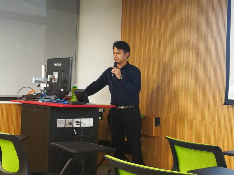 中港室內(nèi)環(huán)境凈化行業(yè)學(xué)術(shù)研討會(huì)暨中國(guó)室內(nèi)環(huán)境凈化治理專(zhuān)業(yè)委員會(huì)香港分會(huì)成立一周年紀(jì)念會(huì)議圓滿(mǎn)結(jié)束！