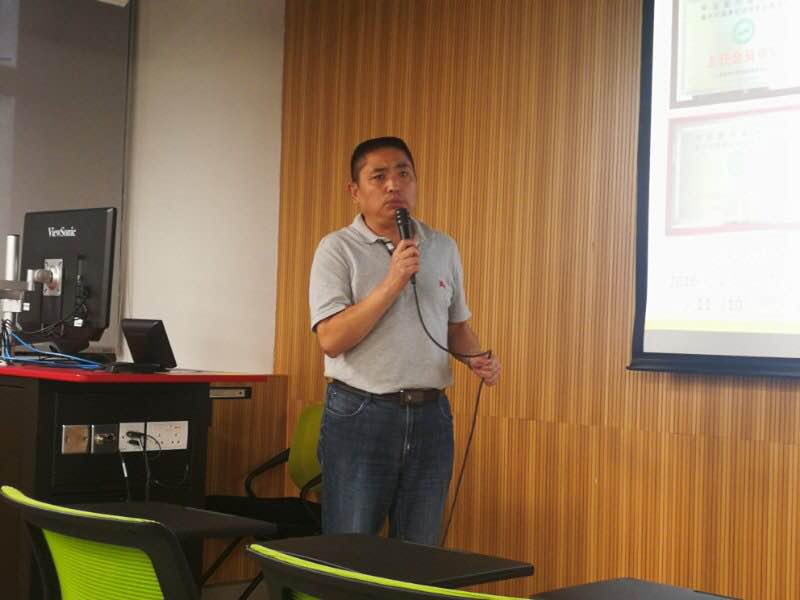 中港室內(nèi)環(huán)境凈化行業(yè)學(xué)術(shù)研討會(huì)暨中國(guó)室內(nèi)環(huán)境凈化治理專(zhuān)業(yè)委員會(huì)香港分會(huì)成立一周年紀(jì)念會(huì)議圓滿(mǎn)結(jié)束！