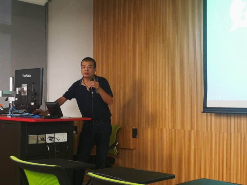 中港室內(nèi)環(huán)境凈化行業(yè)學(xué)術(shù)研討會(huì)暨中國(guó)室內(nèi)環(huán)境凈化治理專(zhuān)業(yè)委員會(huì)香港分會(huì)成立一周年紀(jì)念會(huì)議圓滿(mǎn)結(jié)束！